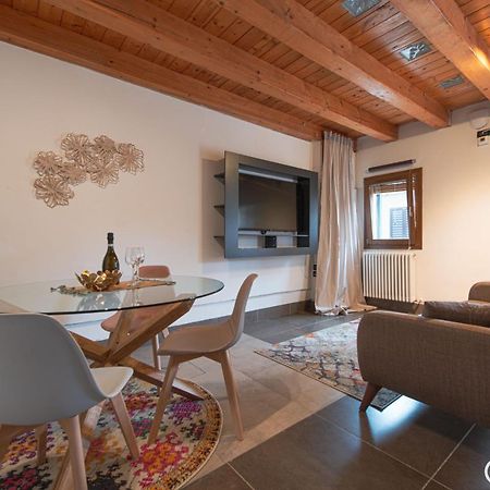 Murano Place - Riva House Extérieur photo
