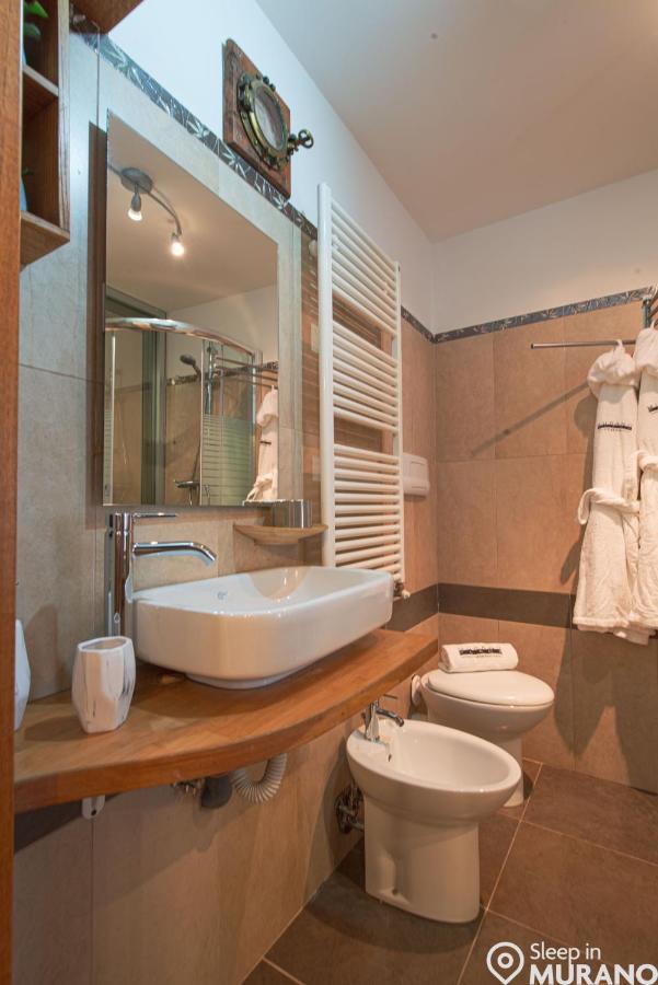 Murano Place - Riva House Extérieur photo