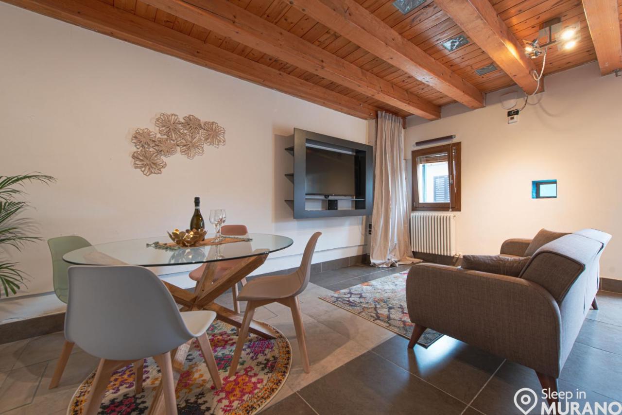 Murano Place - Riva House Extérieur photo