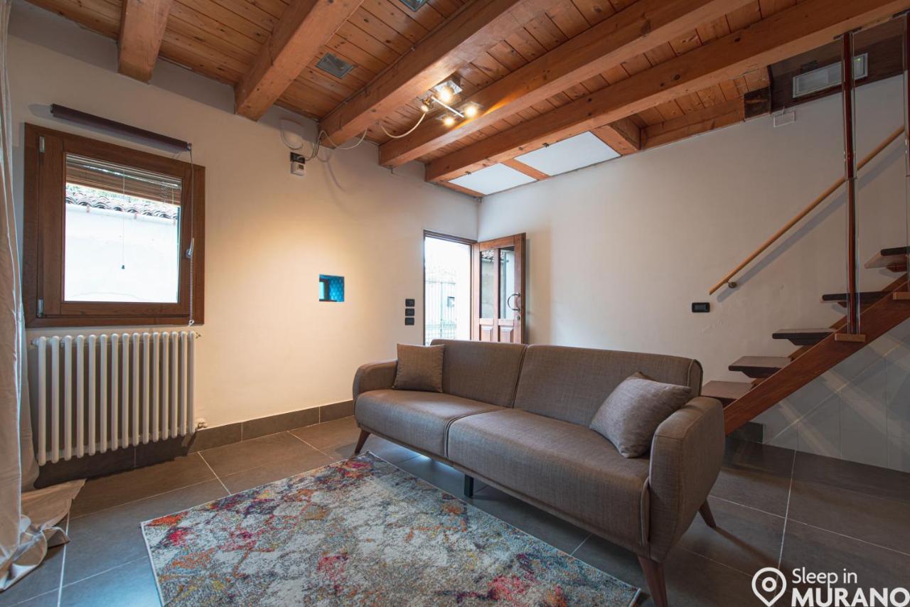 Murano Place - Riva House Extérieur photo